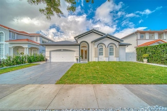 3132 SW 147th Ct, Miami, FL 33185