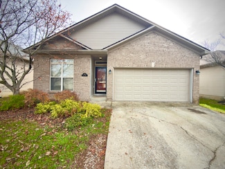 352 Lucille Dr, Lexington, KY 40511