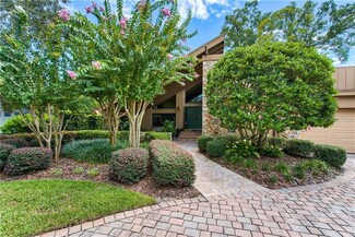 2124 Companero Ave, Orlando, FL 32804