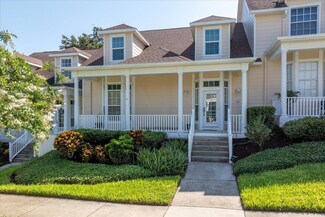 123 Carrick Bend Way, Clermont, FL 34711
