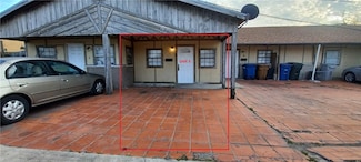 2209 Baldwin Blvd Unit 3, Corpus Christi, TX 78405
