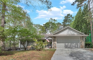 3 Anchorage Ln Unit 3, Salem, SC 29676