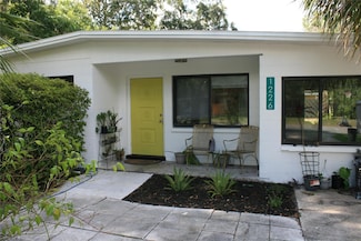 1226 NE 17th Ave, Gainesville, FL 32609