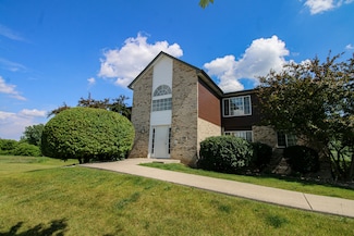 1429 Berta Dr Unit 2W, Crest Hill, IL 60403