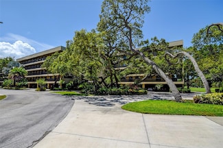 1934 Golfview Dr Unit 1934, Tarpon Springs, FL 34689