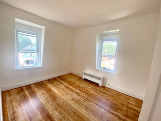 47 Myrtle St, Claremont, NH 03743