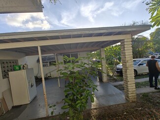 266 NE 162nd St, Miami, FL 33162