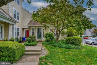 18021 Ohara Cir, Olney, MD 20832