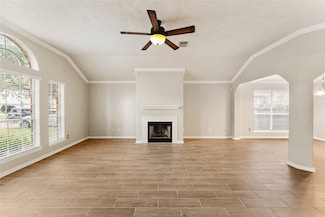 1334 Owl Tree Ct, Fresno, TX 77545