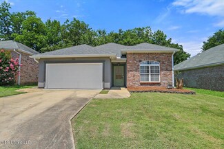 303 Stoneybrook Dr, Brandon, MS 39042