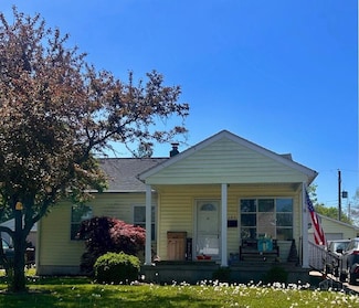 1185 Allen Ave, Hamilton, OH 45015