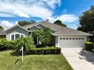 13733 Bluewater Cir, Orlando, FL 32828