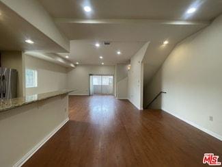 15024 Magnolia Blvd Unit 105, Sherman Oaks, CA 91403