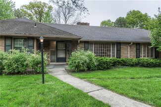 2408 W 69th St, Mission Hills, KS 66208
