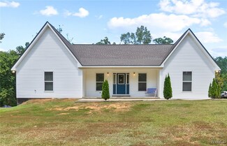 11480 Colonial Dr, Duncanville, AL 35456