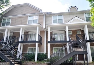 1035 Barnett Shoals Rd Unit 621, Athens, GA 30605