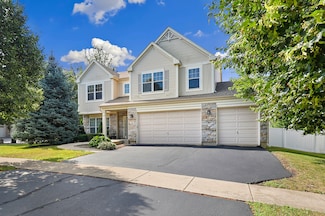 755 Rockhurst Rd, Bolingbrook, IL 60440