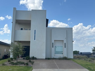 1726 Coba Dr, Laredo, TX 78046