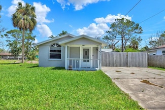 5151 Behms Ct, Port Richey, FL 34668