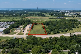 TBD Texas 198, Enchanted Oaks, TX 75156