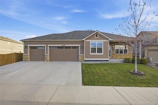 56752 E 23rd Ave, Strasburg, CO 80136