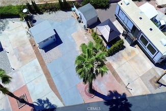 292 Ramon Rd, Palm Springs, CA 92264