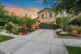 22517 Skipping Stone Dr, Santa Clarita, CA 91350