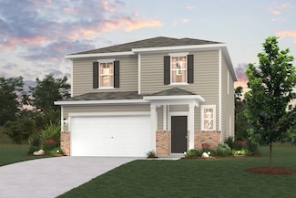 Rowan, York, SC 29745