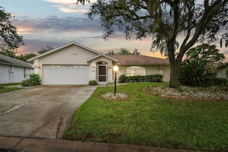 2542 Man of War Cir, Sarasota, FL 34240