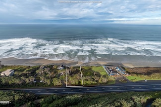 TL 400 Highway 101, Newport, OR 97365