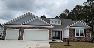 8910 Chesterfield Dr NW, Calabash, NC 28467