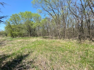 20072 Lander St NW, Elk River, MN 55330