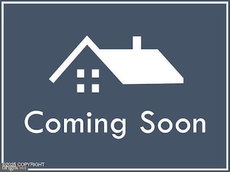 12218 Crested Butte Dr, Eagle River, AK 99577