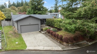 10862 SE 319th St, Auburn, WA 98092