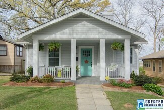 728 39th St S, Birmingham, AL 35222