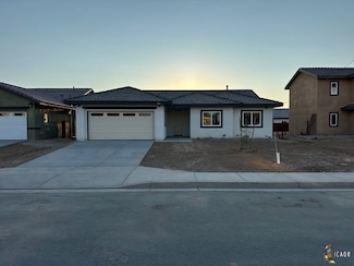 936 Kindig Ave, Brawley, CA 92227