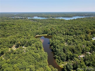 1.048 AC Lonesome Pine Trail, Lancaster, VA 22503