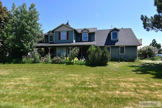2950 N Ammon Rd, Idaho Falls, ID 83401