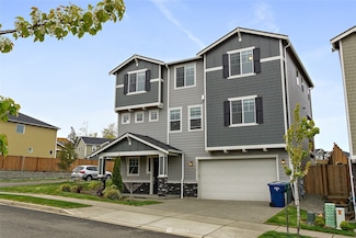 6050 S 302nd St, Auburn, WA 98001