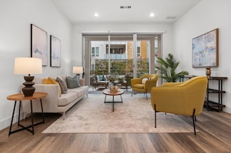 45128 Warm Springs Blvd Unit 230, Fremont, CA 94539