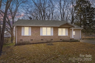 515 Richards Rd, Chester, SC 29706