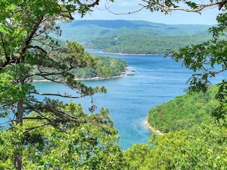 0 Mundell Rd, Eureka Springs, AR 72631