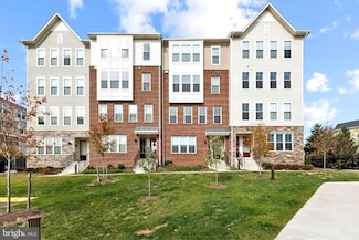 1008 Galena Terrace NE, Leesburg, VA 20176