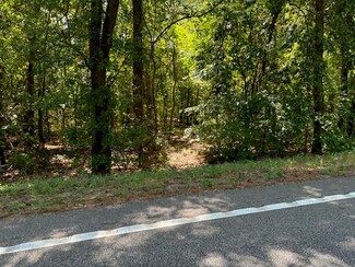 3065 Peach Orchard Rd, Sumter, SC 29404