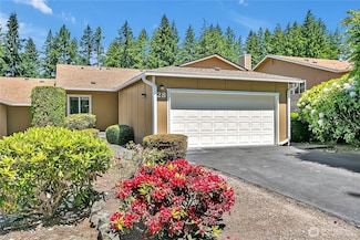 7117 40th St W Unit 28, University Place, WA 98466
