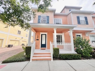 447 Old Farm Ln, Winter Springs, FL 32708