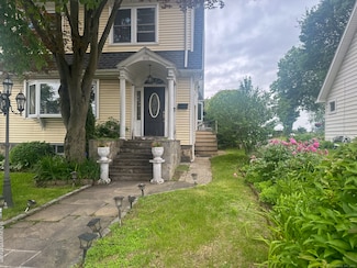 1152 Shippan Ave Unit 2, Stamford, CT 06902