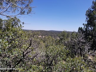 133 Off Arizona Rd, Ash Fork, AZ 86320