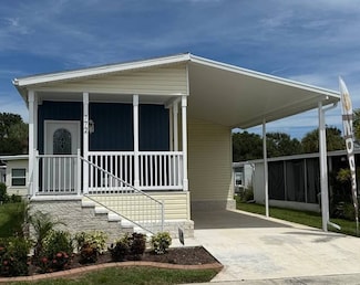 1071 Donegan Rd Unit 772, Largo, FL 33771