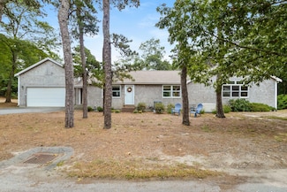 1065 Governor Prence Rd, Eastham, MA 02642